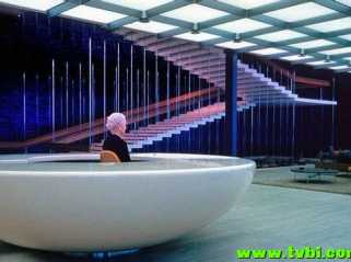 难以想象，极为罕见绝密照片！