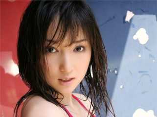 美女激情性感浴室大胆写真