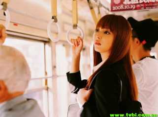 佐佐木希种子截图