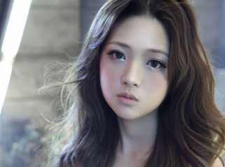 童颜萝莉闪闪maity性感写真爆乳出镜