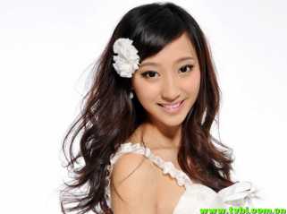 江苏卫视花样年华王若涵