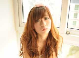 性感小美女寂寞私房写真