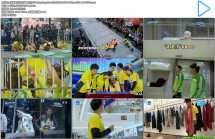 奔跑吧兄弟 Running.Man 第一季