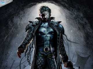 Digital Art 福利集