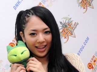 苍井空色欲迷墙