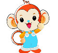 tvbi