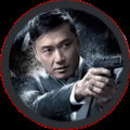 tvb